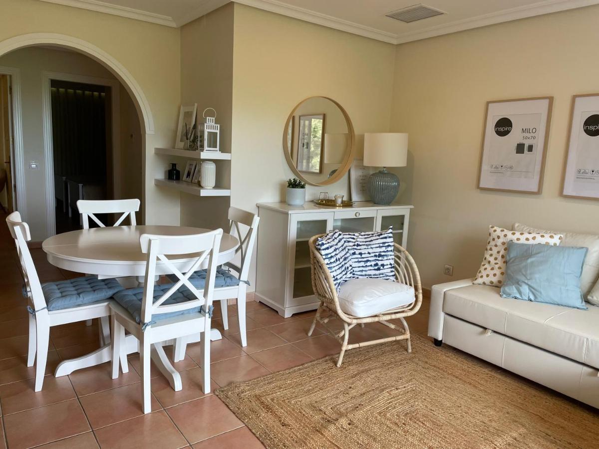 Falesia Beach Apartment Албуфейра Екстер'єр фото